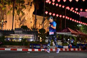 BIB: 
                            <button type="button" onclick="openModal(24334669)" class="btn btn-primary btn-sm float-right btn-popup" data-toggle="modal" data-target=".modal-high-quality">
                        <i class="fas fa-shopping-cart"></i> Add to Cart
                    </button>
                                            <button type="button" onclick="isThisMe(24334669, true)" class="btn btn-success btn-sm float-right btn-popup btn-isme hidden" data-toggle="tooltip" data-placement="bottom" title="นี่คือรูปของคุณใช่ไหม คลิกที่นี่เพื่อเอาเข้าอัลบั้ม">
                        <i class="fas fa-plus"></i> Add to album
                    </button>
                    <button type="button" onclick="isThisMe(24334669, false)" class="btn btn-warning btn-sm float-right btn-popup btn-isnotme hidden">
                        <i class="fas fa-ban"></i> Remove from album
                    </button>